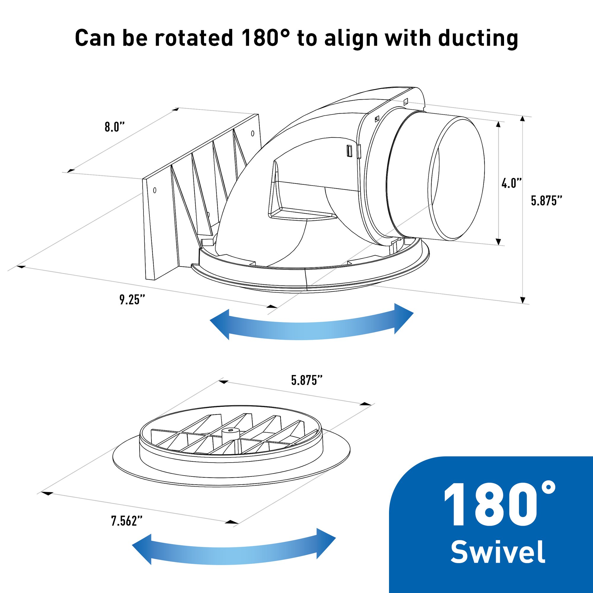 iaq25002web-ez-soffit-dimensions-2500x2500