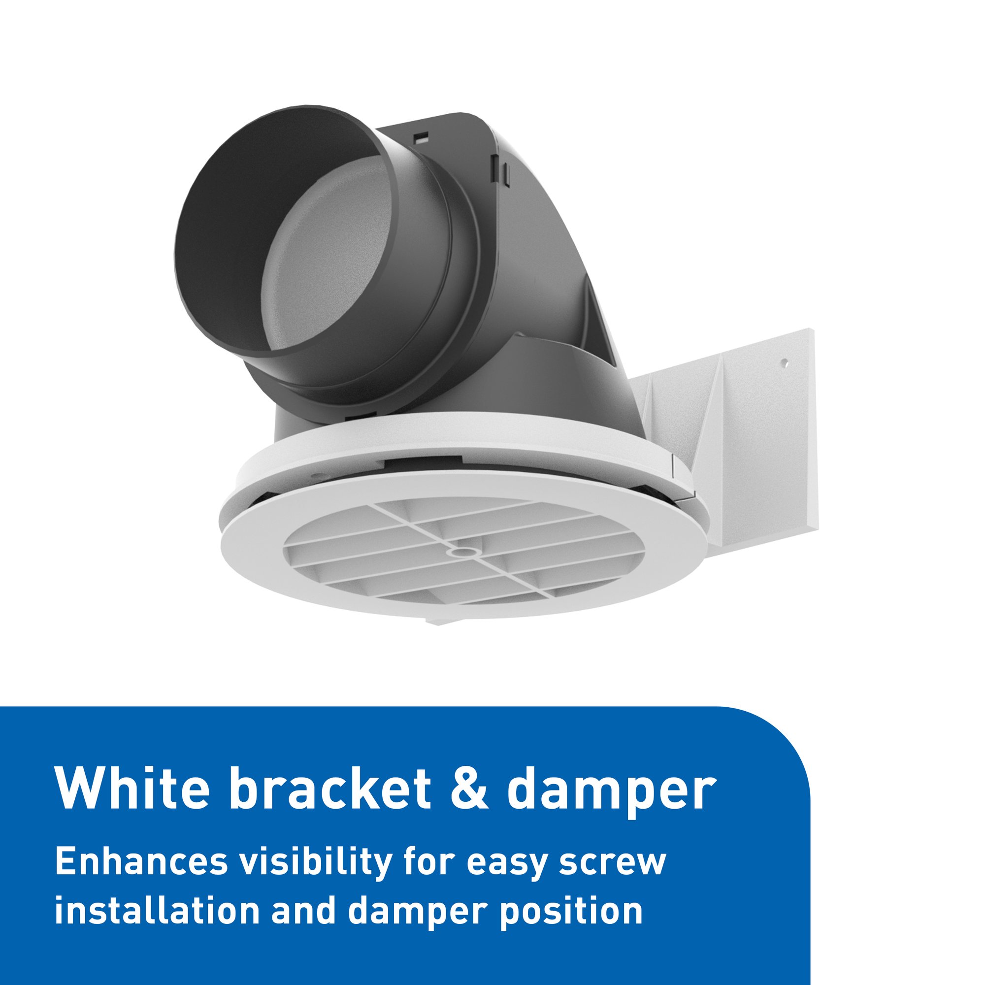 iaq25002web-ez-soffit-product-hero-2500x2500
