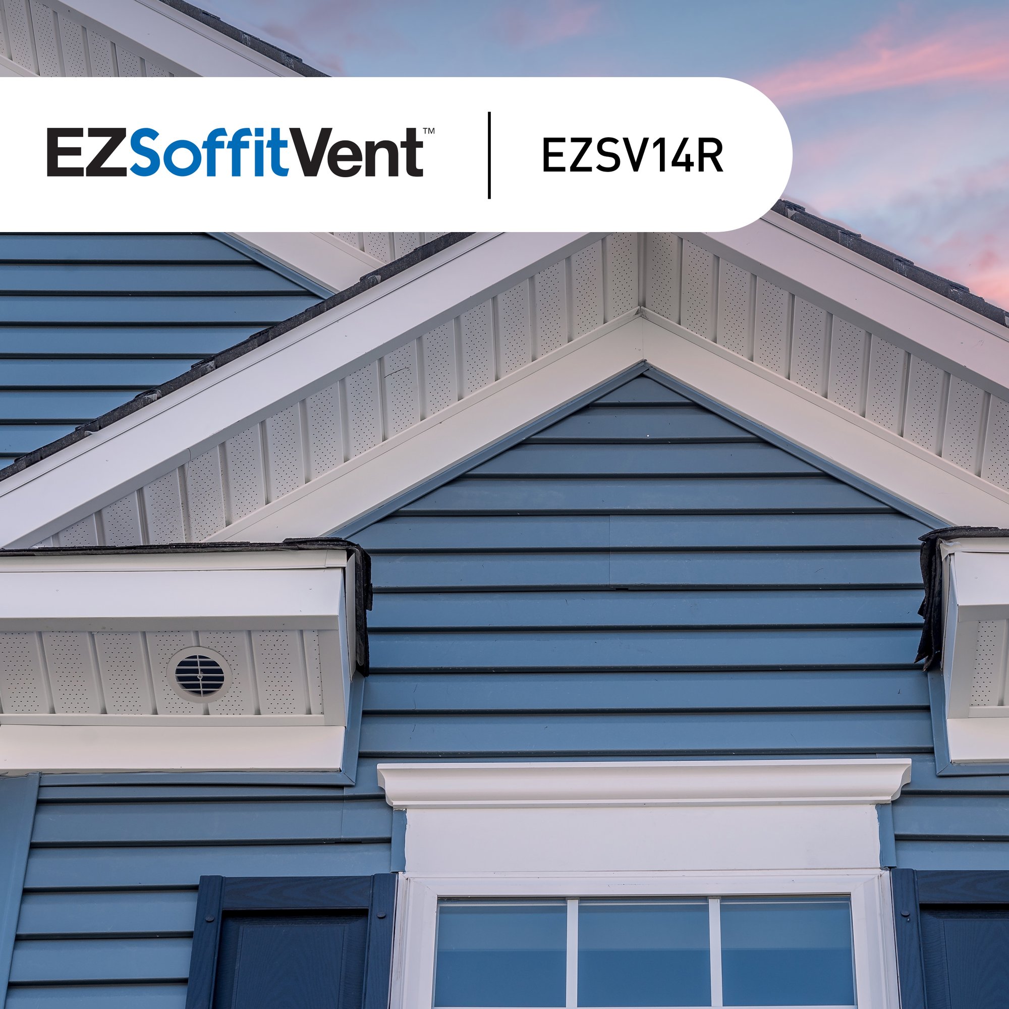 iaq25002web-ez-soffit-product-logo-and-model-ezsv14r-2500x2500