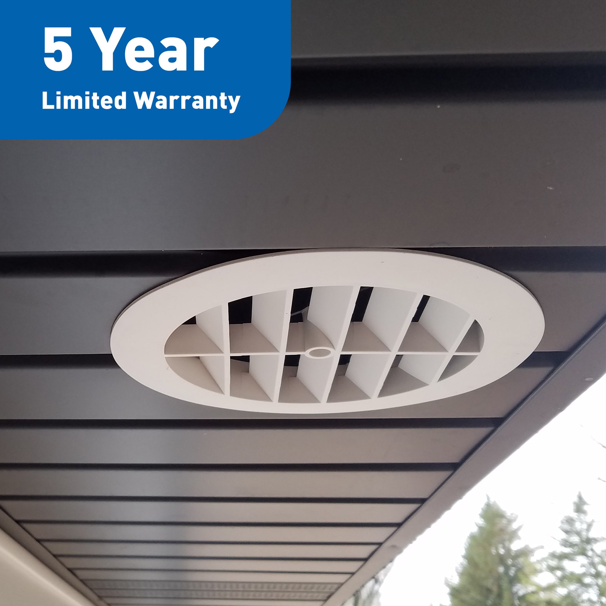 iaq25002web-ez-soffit-warranty-2500x2500