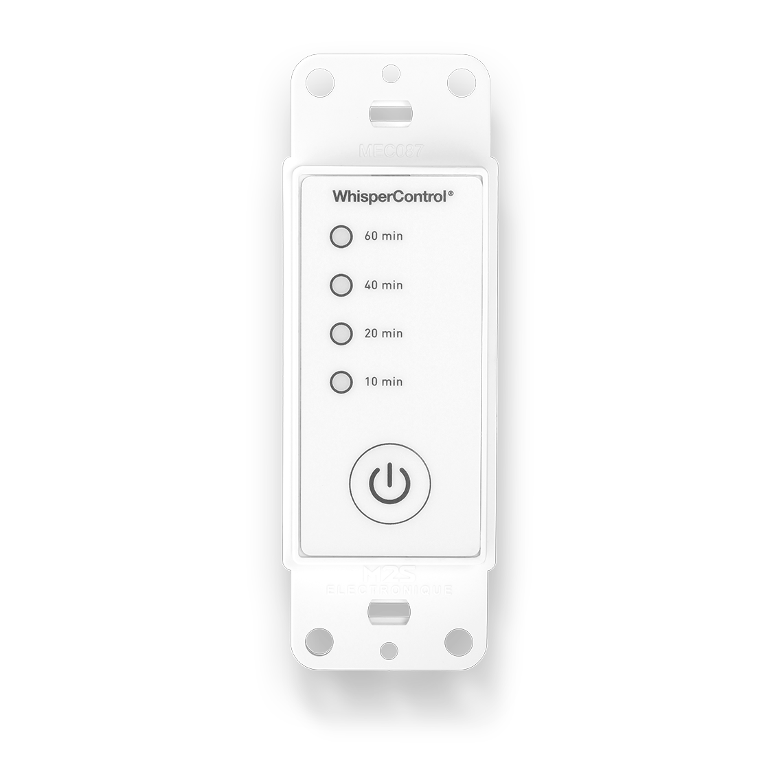 iaq25010web-whispercontrol-low-voltage-timer-front-1140x1140 (1)