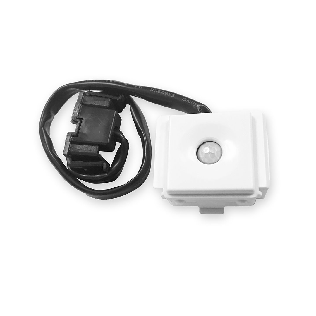 iaq25017-smart-action-motion-sensor-fv-msvk1-1080x1080