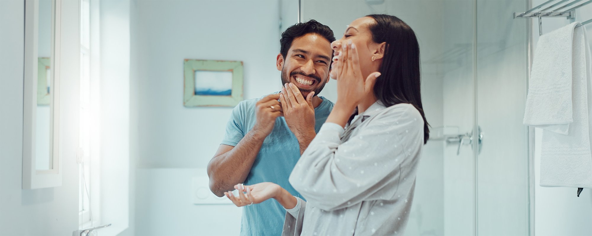 iaq25019web-new-consumer-landing-page-hero-2100x840