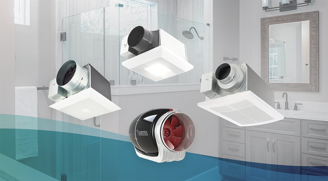iaq25019web-types-of-bathroom-fans-1140x630