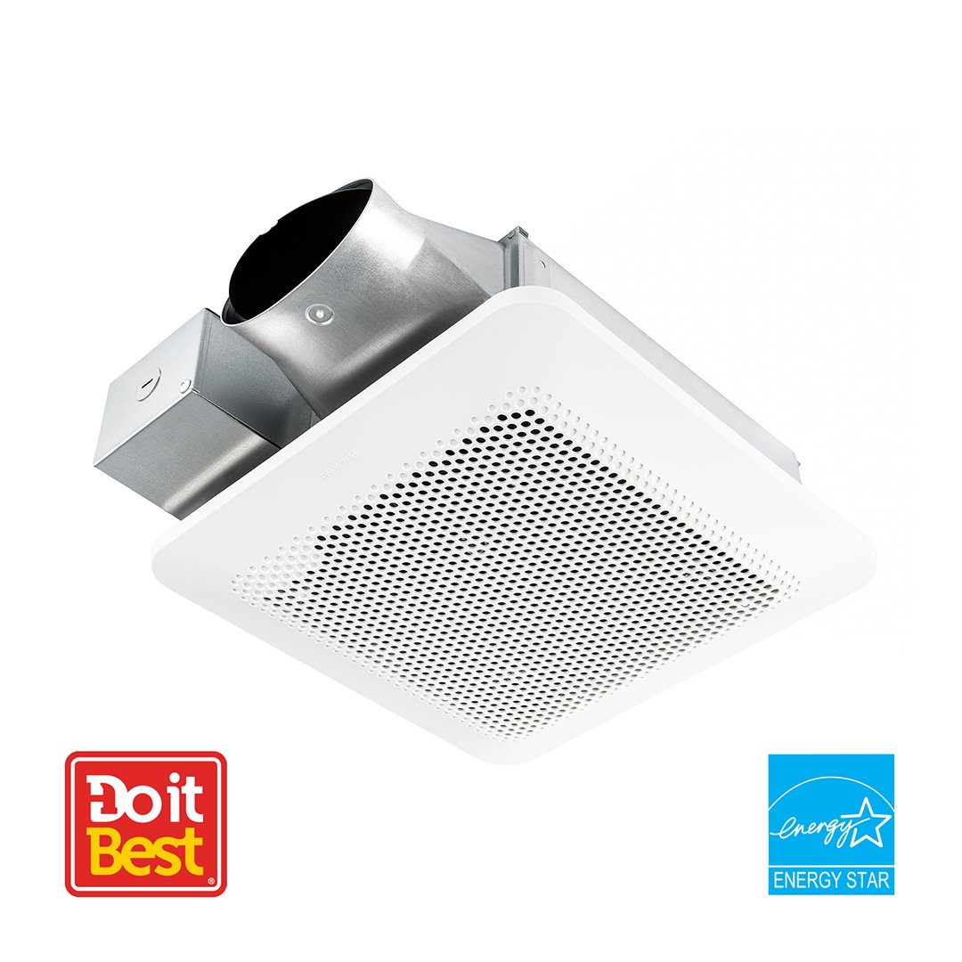iaq25025web-whisperthin-dc-rg-t810a-1080x1080 (1)