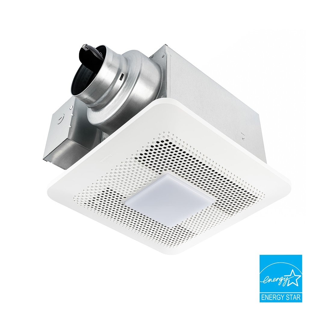 iaq25030web-whisperchoice-dc-fan-led-light-humidity-sensor-rgc811lha-1080x1080