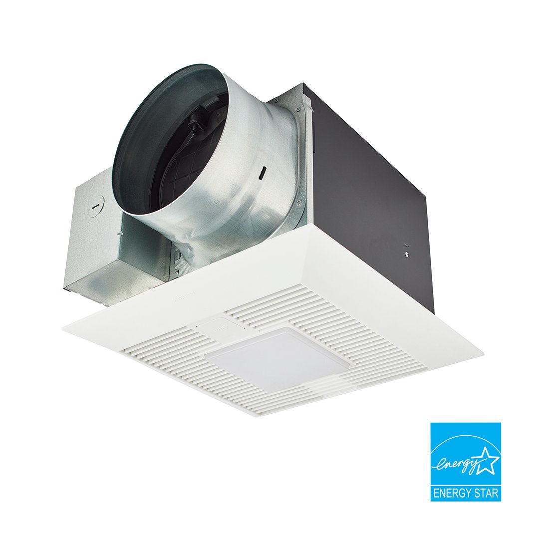 iaq25031web-whispergreen-select-fan-light-models-fv0511vkl3-fv0511vksl3-fv1115vkl3-1080x1080