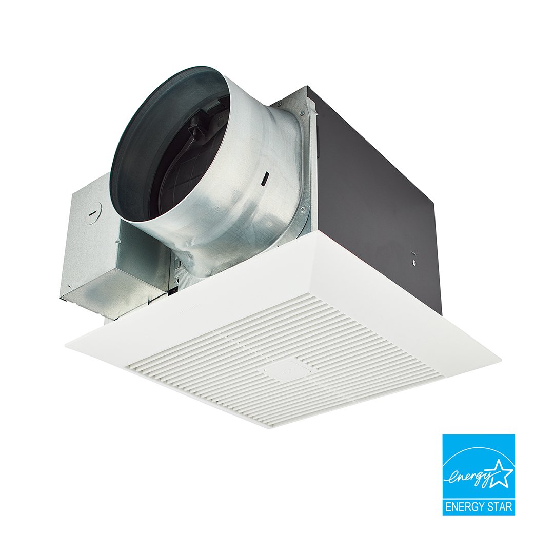 人気スポー新作 WhisperGreen® Select - Fan Only Models | Panasonic North ボディ・フェイスケア