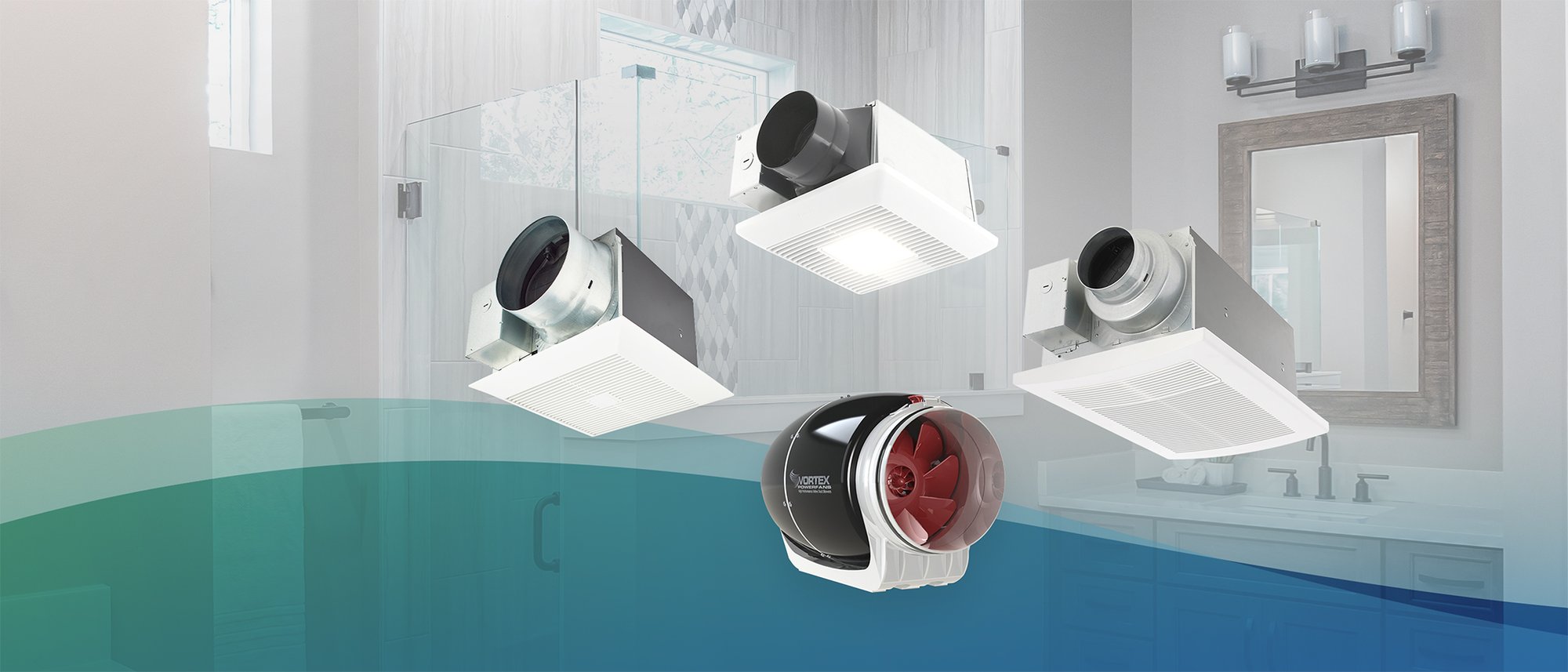 iaq25038web-types-of-bathroom-fans-hero-2100x900