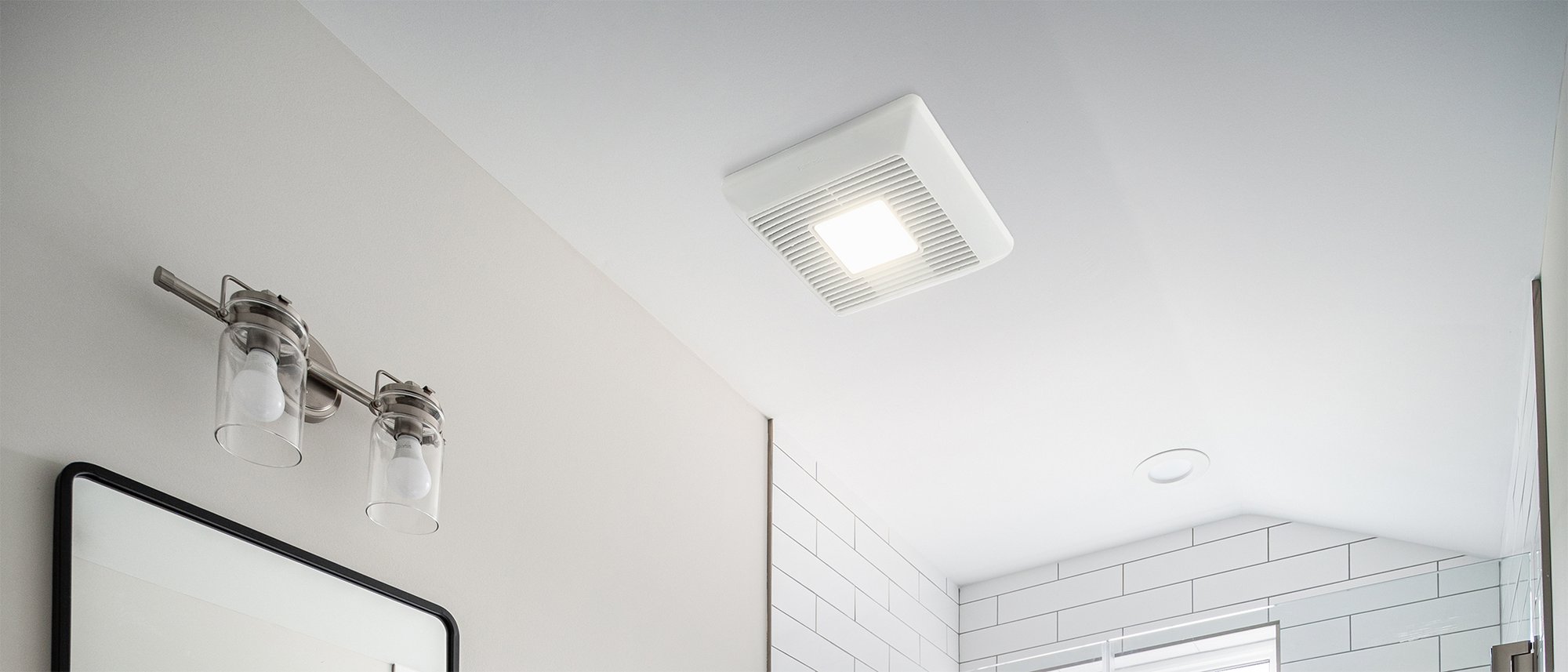 iaq25039web-exhaust-fan-maintenance-page-hero-2100x900