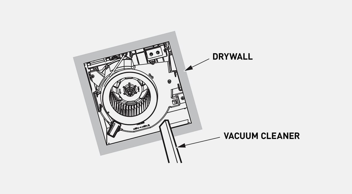 iaq25039web-vacuum-away-dust-r2-1140x630