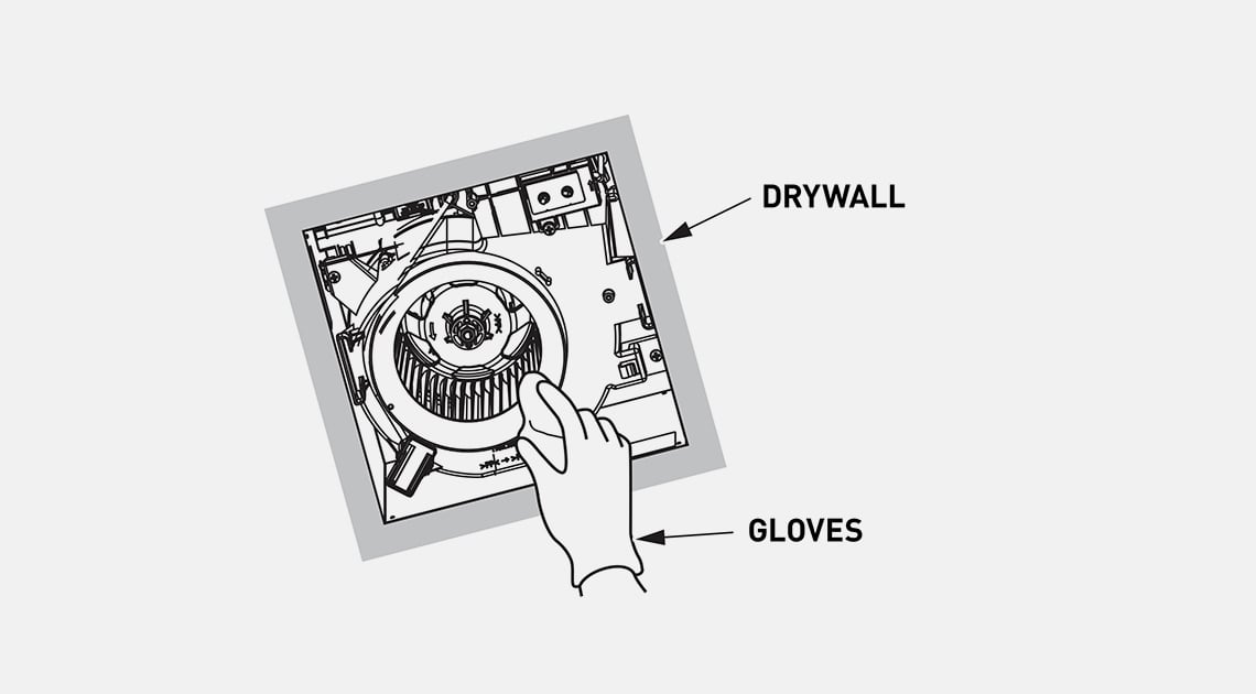 iaq25039web-wipe-down-fan-blades-r2-1140x630