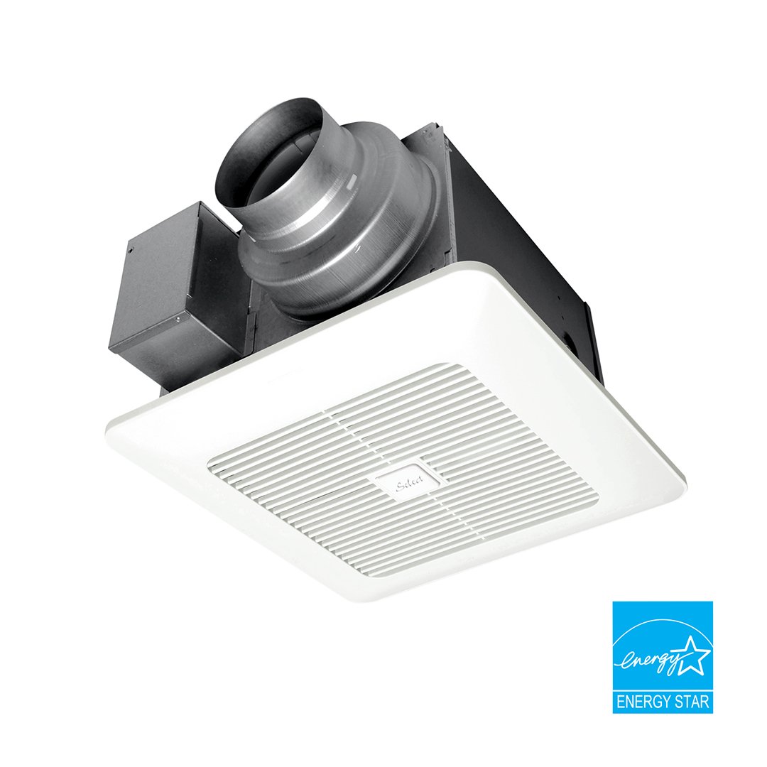 iaq25048web-whispergreen-select-fan-50-80-110-cfm-fv-0511vk2-1080x1080