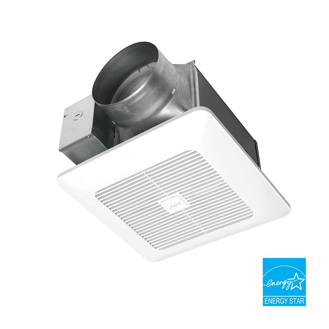 iaq25049web-whispergreen-select-fan-110-130-150-cfm-fv-1115vk2-1080x1080