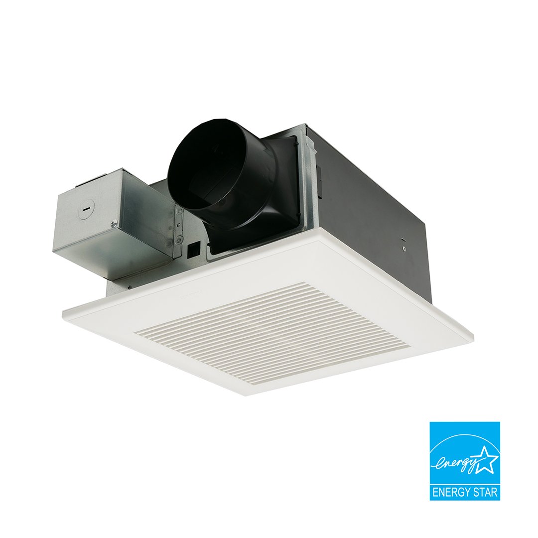 iaq25051web-whisperfit-dc-fan-50-80-110-cfm-fv-0511vf1-1080x1080