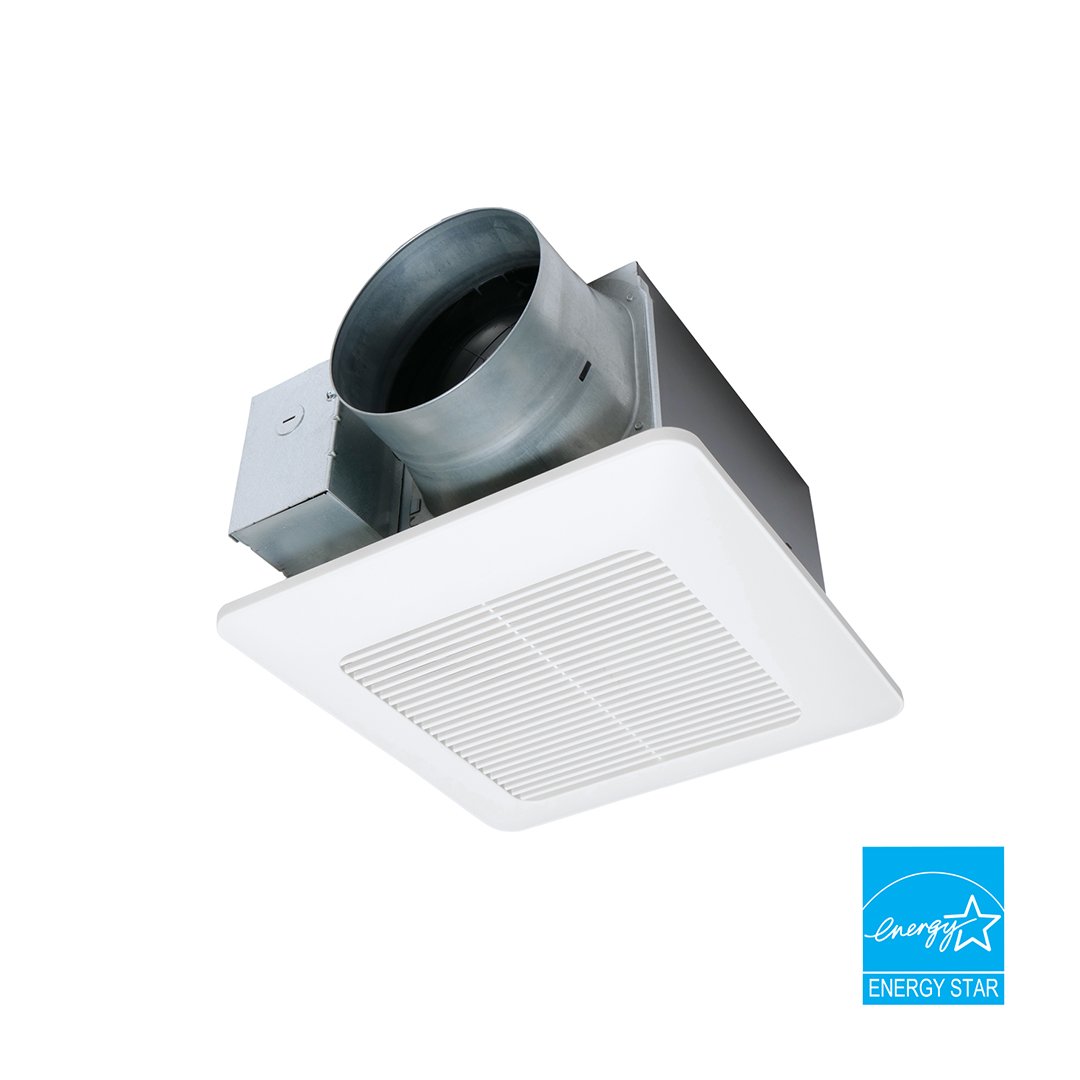 iaq25060web-whisperceiling-dc-smartflow-110-130-150-cfm-fv-1115vq1-1080x1080