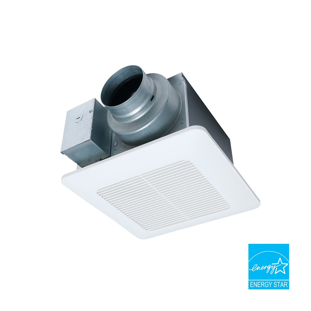 iaq25062web-whisperceiling-dc-fan-smartflow-50-80-110-cfm-fv-0511vq1-1080x1080
