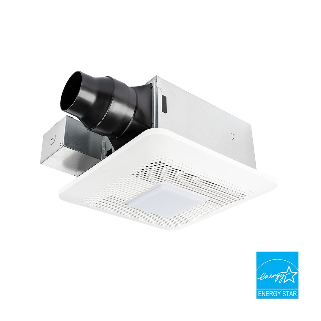 iaq25063web-whisper-renew-fan-humidity-sensor-led-light-110-cfm-rg-n110lha-1080x1080