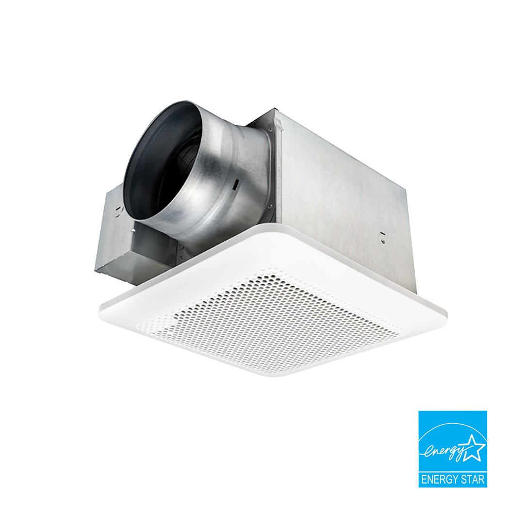 iaq25064web-whisper-suite-ventilation-fan-130-cfm-rg-e130a-1080x1080