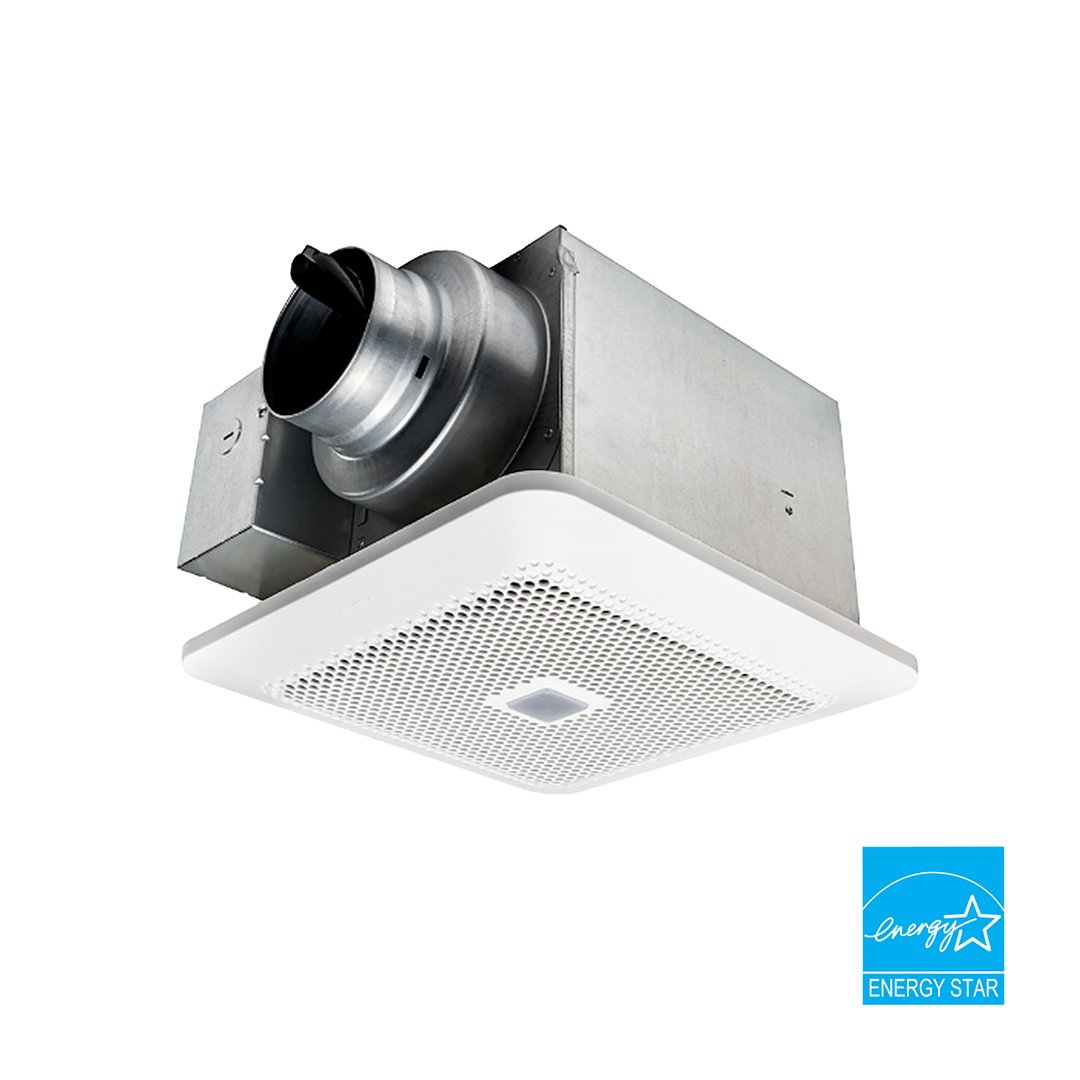 iaq25065web-whisper-suite-ventilation-fan-humidity-sensor-110-cfm-rg-e110tha-1080x1080