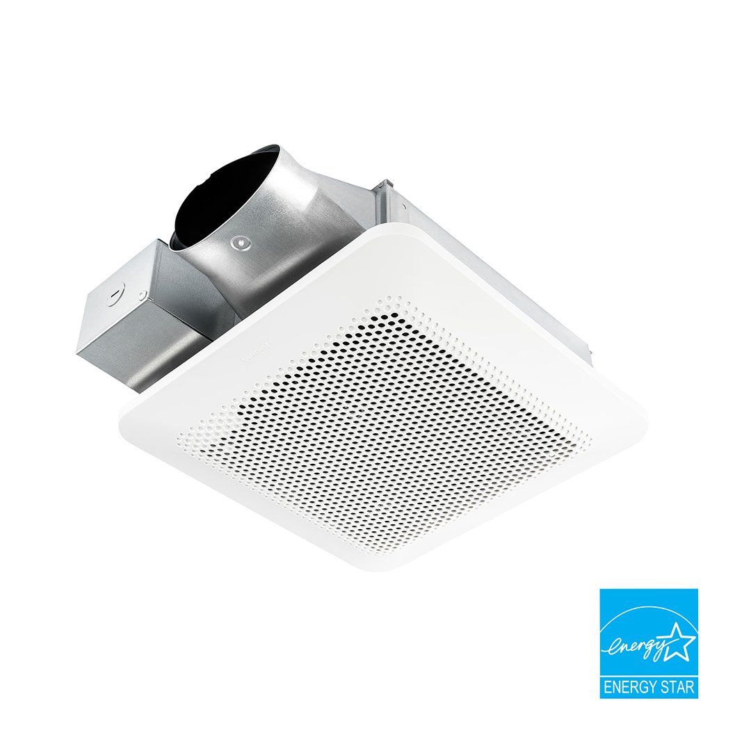iaq25066web-whisper-slim-low-profile-ventilation-fan-100-cfm-rg-s100a-1080x1080