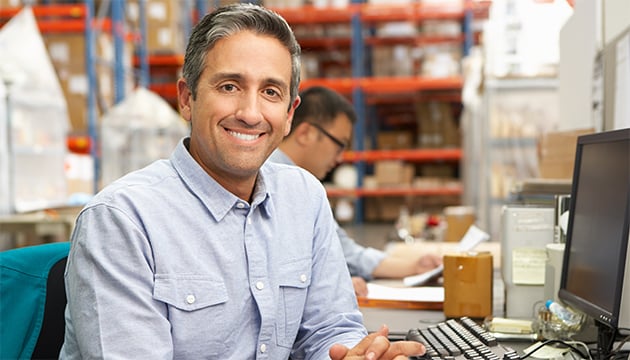 iaq25077web-distributor-locator-630x360