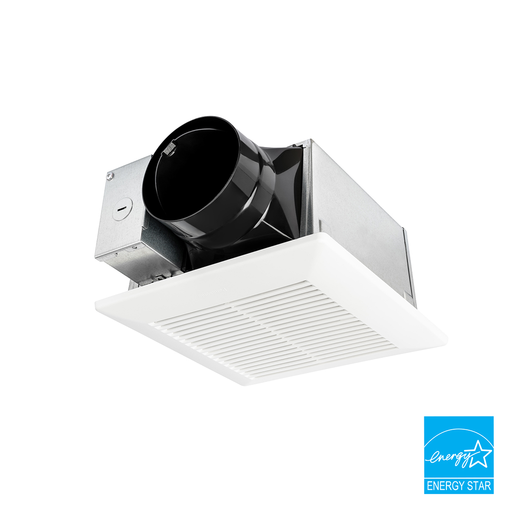 その他 Panasonic WTY 2421W WTY 2422W Whisper Vanity™ Ventilation Fan, 80 CFM | Panasonic North America