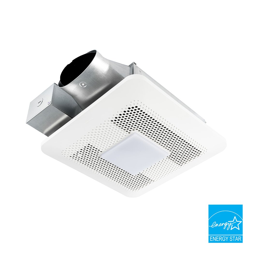 iaq25084web-whisper-thin-dc-with-led-light-and-humidity-sensor-rg-t810lha-1080x1080