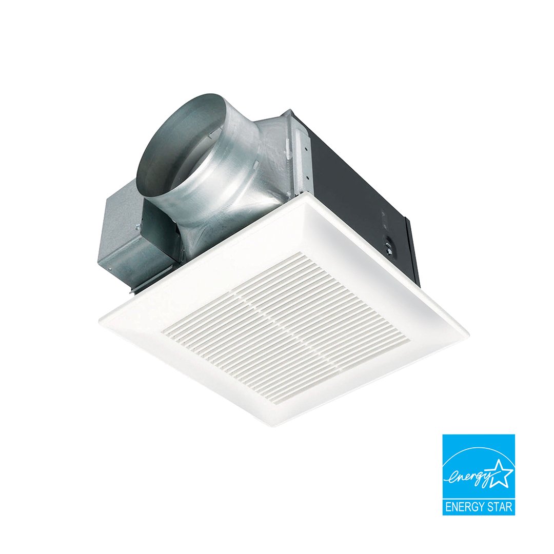 iaq25085web-whisperceiling-spot-ventilation-fan-190-cfm-fv-20vq3-1080x1080