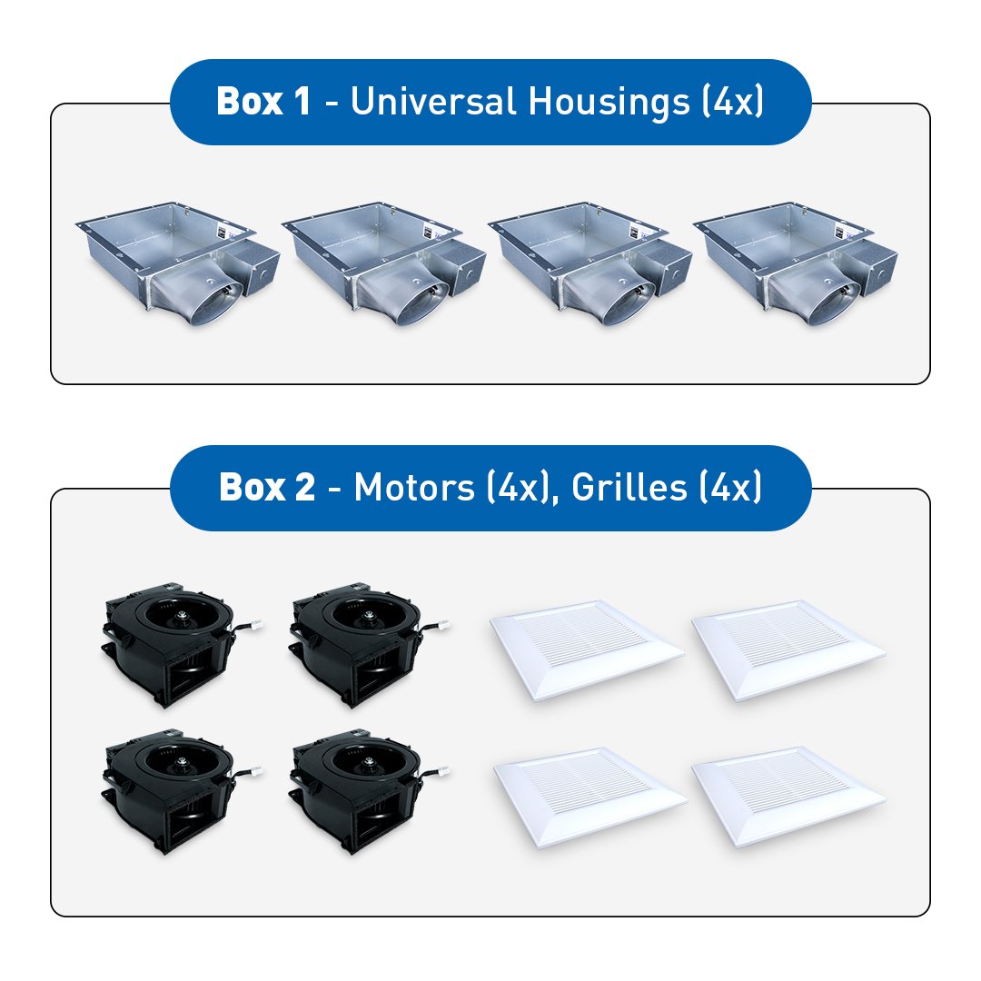 iaq25087web-fv-0510vsa1+fv-0510vsb1-1-all-contents-1080x1080