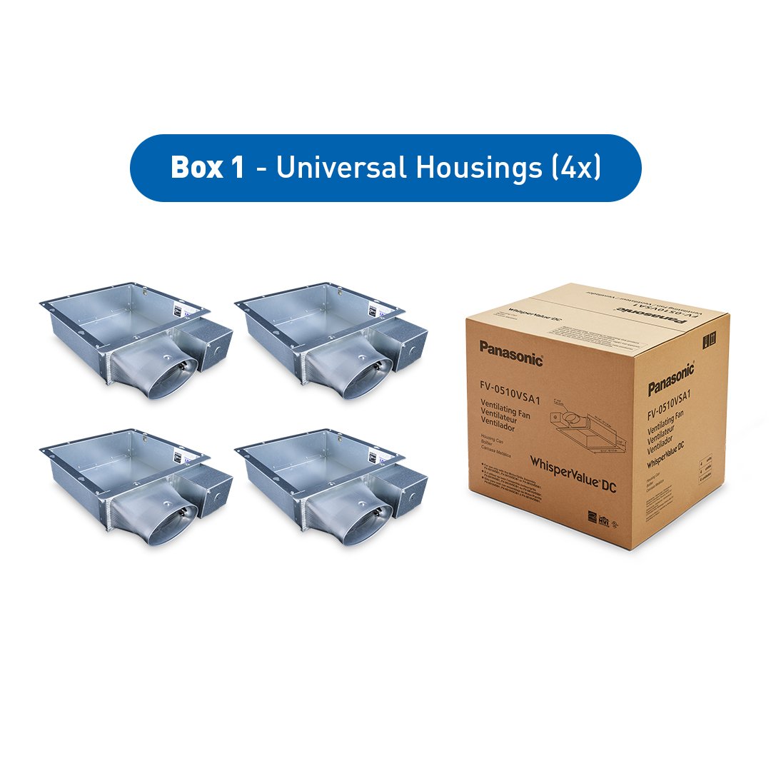 iaq25087web-fv-0510vsa1+fv-0510vsb1-2-box-1-contents-1080x1080