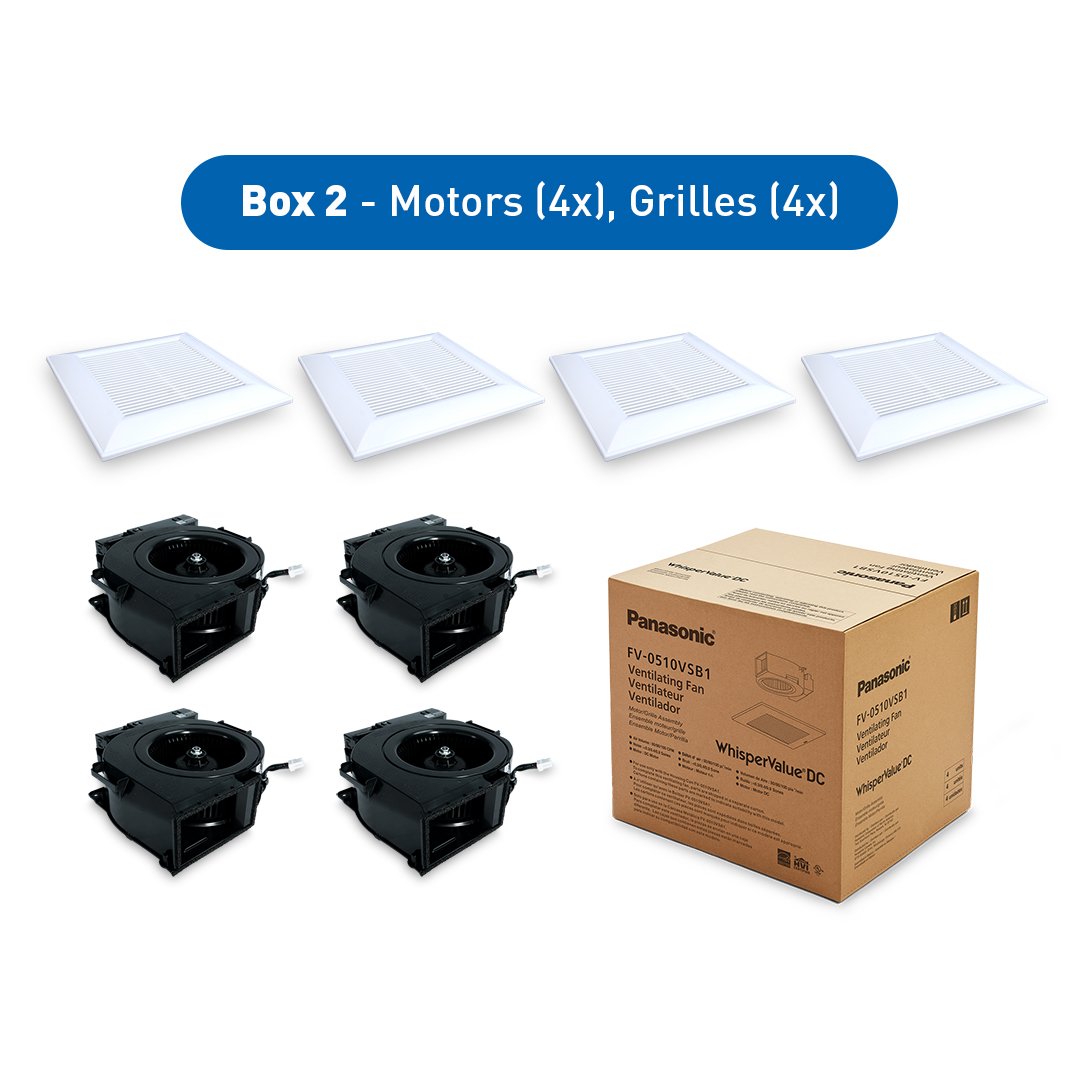 iaq25087web-fv-0510vsa1+fv-0510vsb1-3-box-2-contents-1080x1080