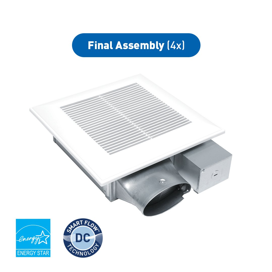 iaq25087web-fv-0510vsa1+fv-0510vsb1-4-final-assembly-1080x1080