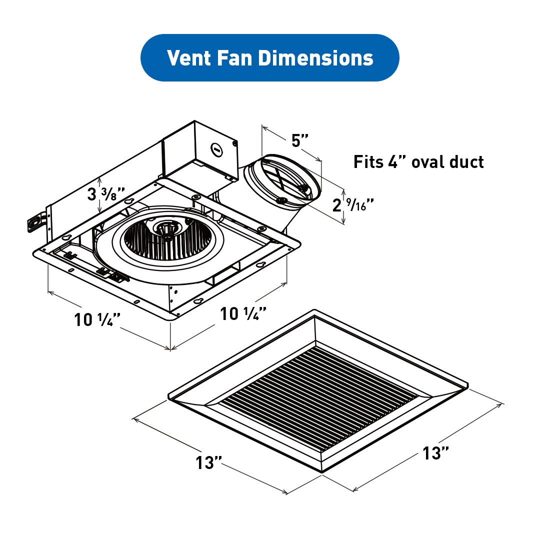 iaq25087web-fv-0510vsa1+fv-0510vsb1-5-dimensions-1080x1080