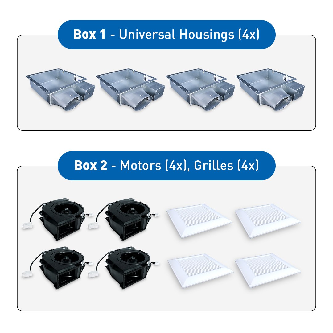 iaq25087web-fv-0510vsa1+fv-0510vscb1-1-all-contents-1080x1080