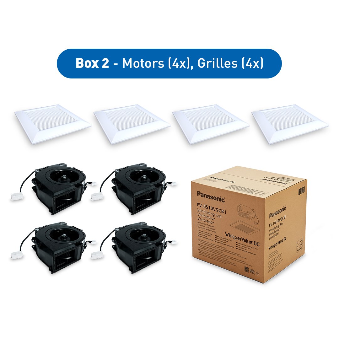 iaq25087web-fv-0510vsa1+fv-0510vscb1-3-box-2-contents-1080x1080