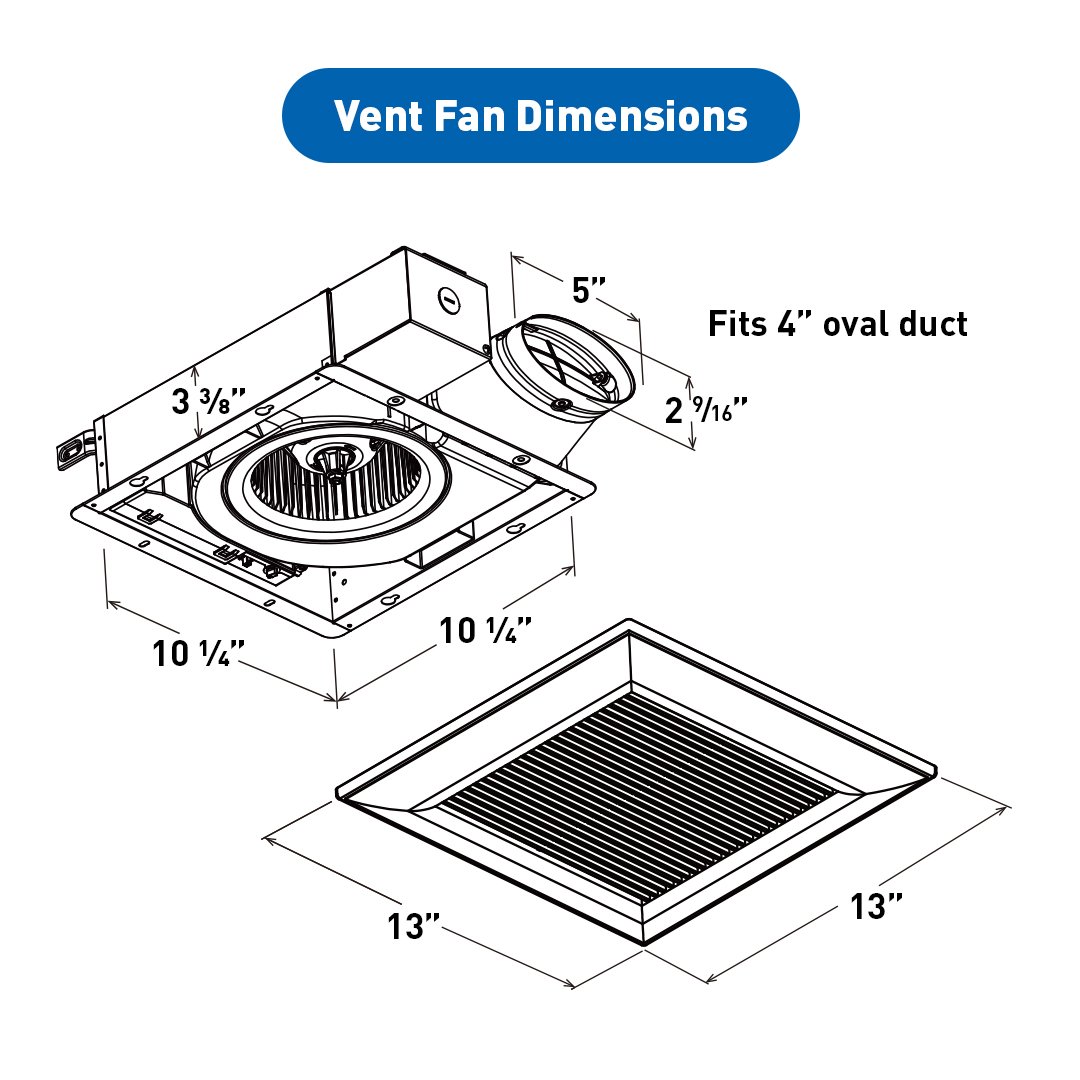 iaq25087web-fv-0510vsa1+fv-0810vssb1-5-dimensions-1080x1080