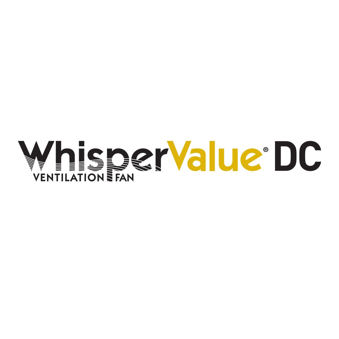 iaq25087web-whispervalue-dc-logo-1080x1080-1