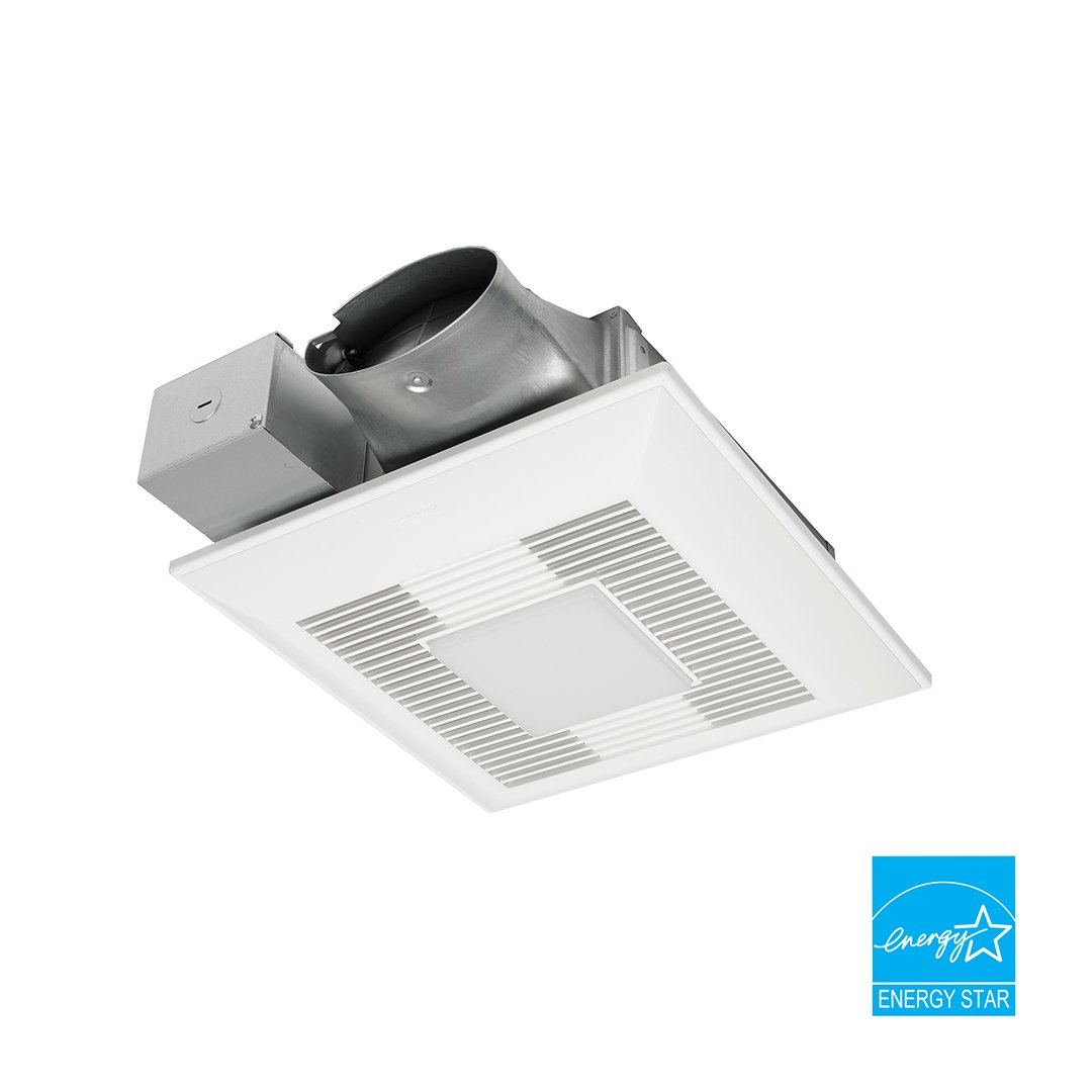 iaq25096web-whispervalue-dc-fan-and-light-with-pick-a-flow-50-80-100-cfm-fv0510vsl1-1080x1080