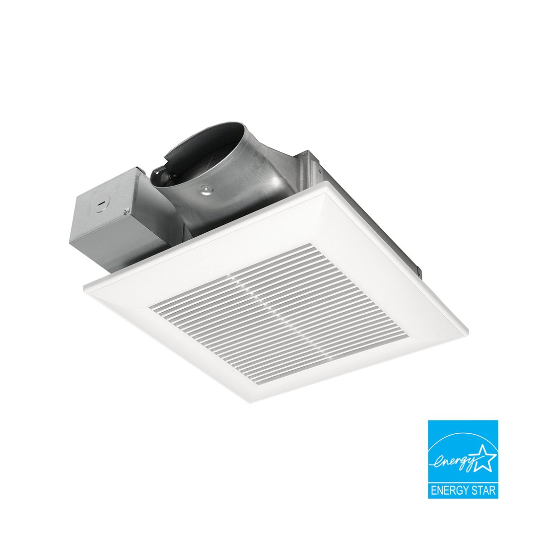 iaq25099web-whispervalue-dc-fan-with-condensation-sensor-fv-0510vsc1-1080x1080