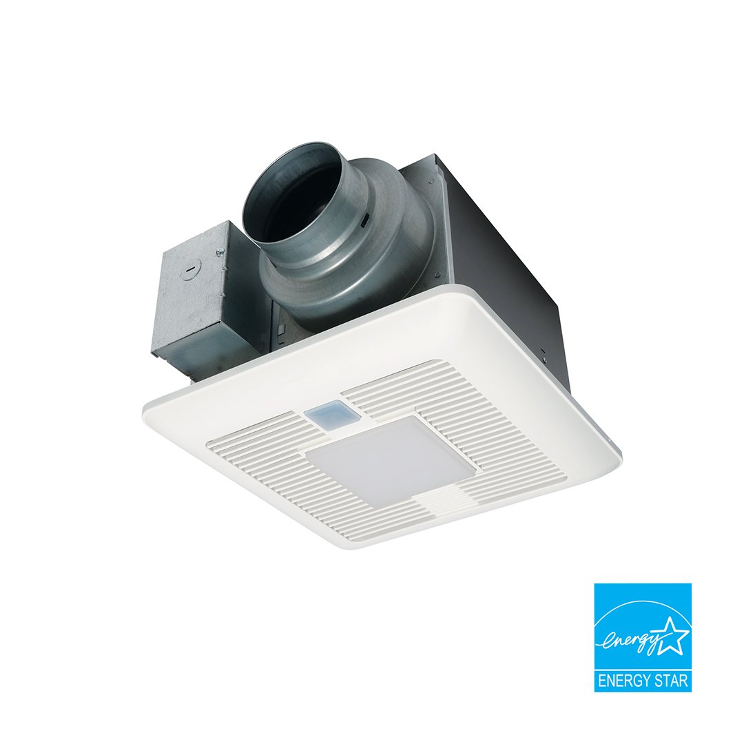 iaq25100web-whispersense-dc-fan-with-light-50-80-110-cfm-fv-0511vqcl1-1080x1080