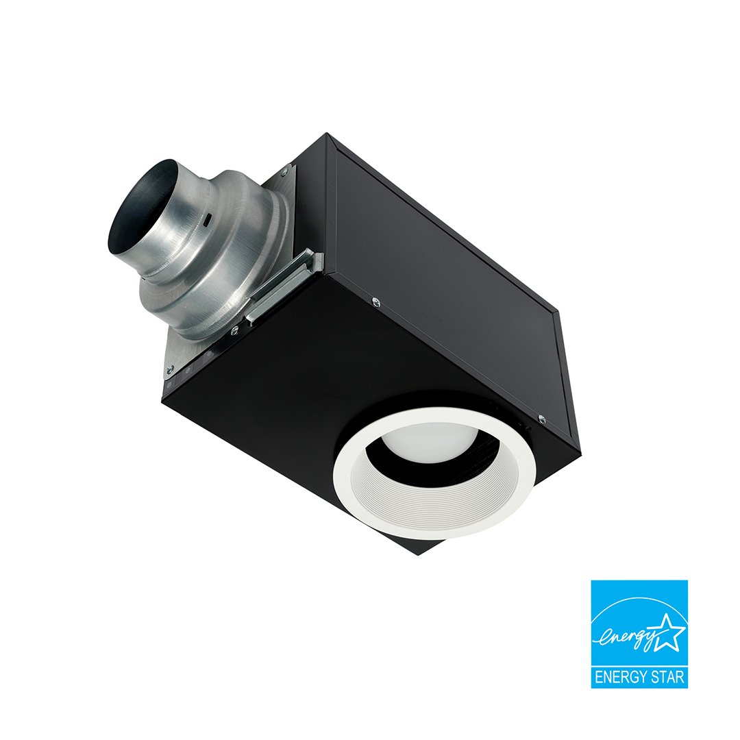 iaq25101web-whisperrecessed-designer-fan-with-light-80-cfm-fv-08vre2-1080x1080