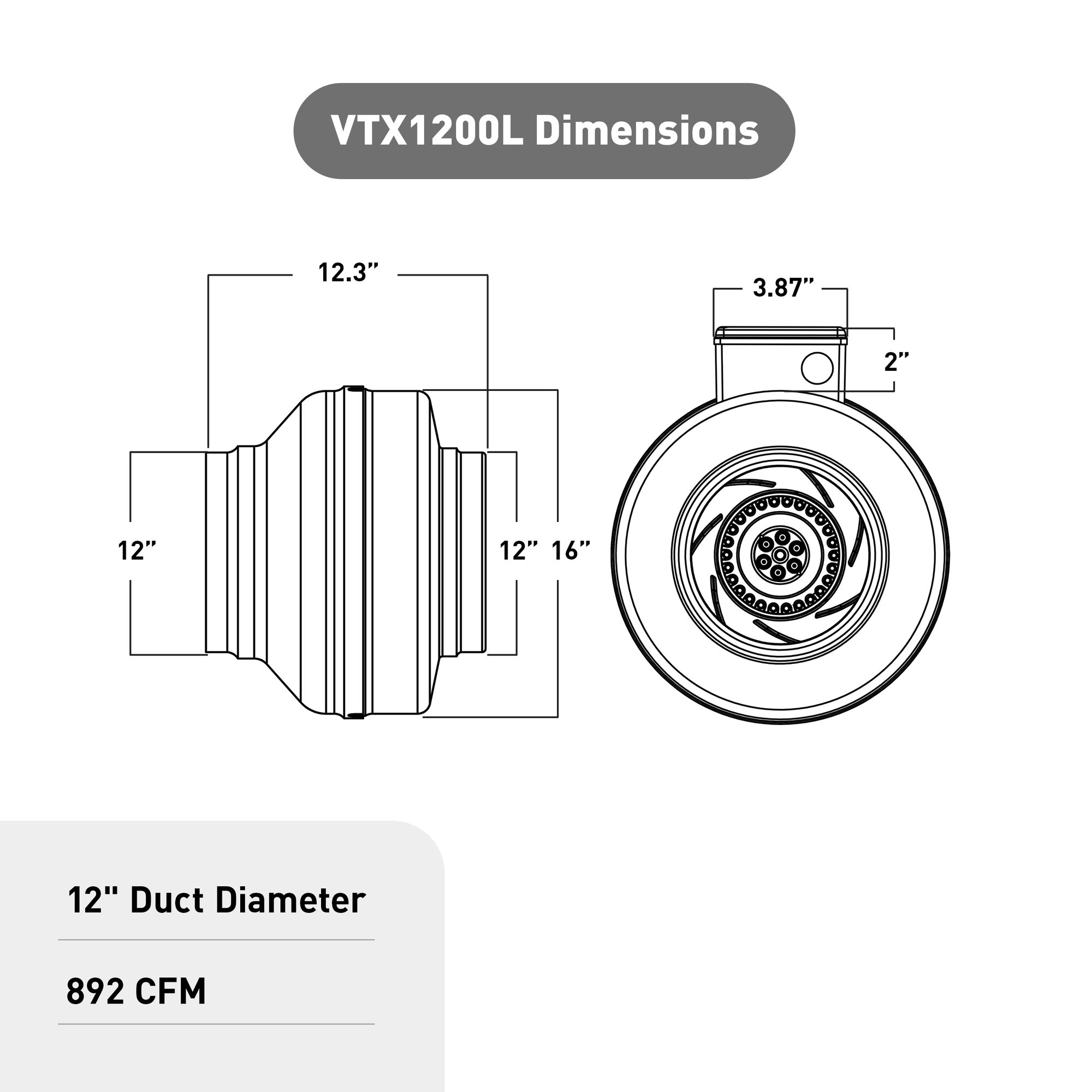 iaq25106web-atmosphere-vtx1200l-2500x2500-R2