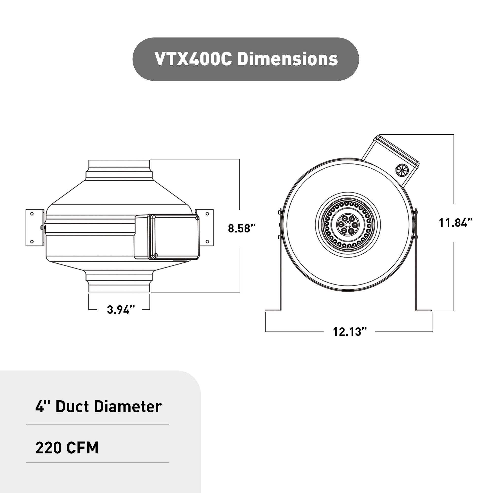 iaq25106web-atmosphere-vtx400c-2500x2500-R2