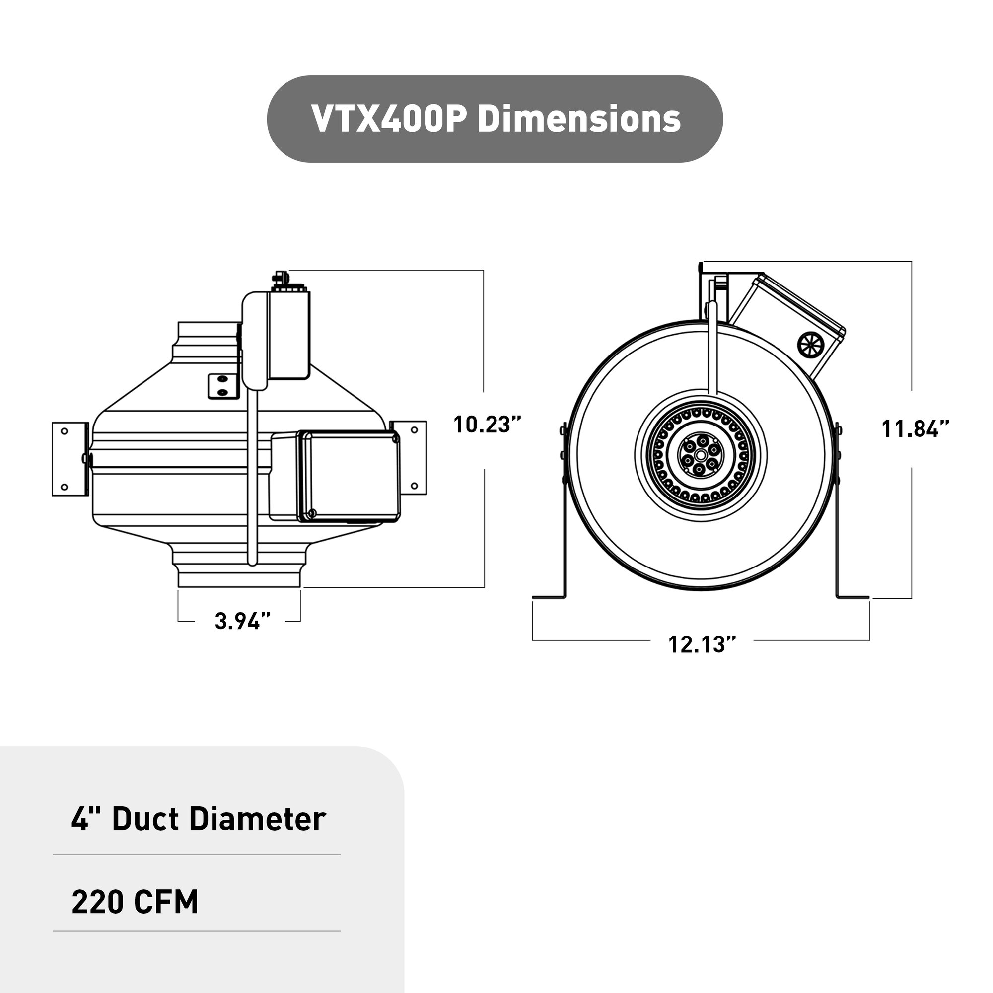 iaq25106web-atmosphere-vtx400p-2500x2500-R2