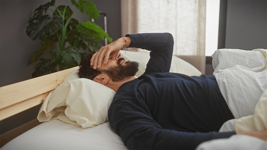 iaq25112web-breathe-better-sleep-deeper-image-2-1080x608