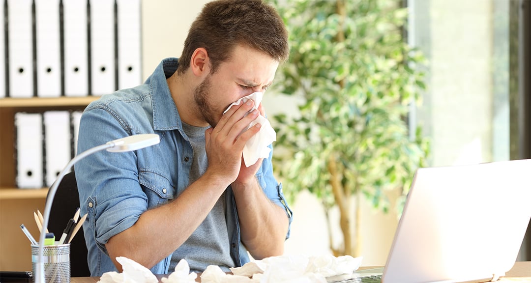 iaq25114web-how-to-clean-the-air-in-your-home-hero-1080x576