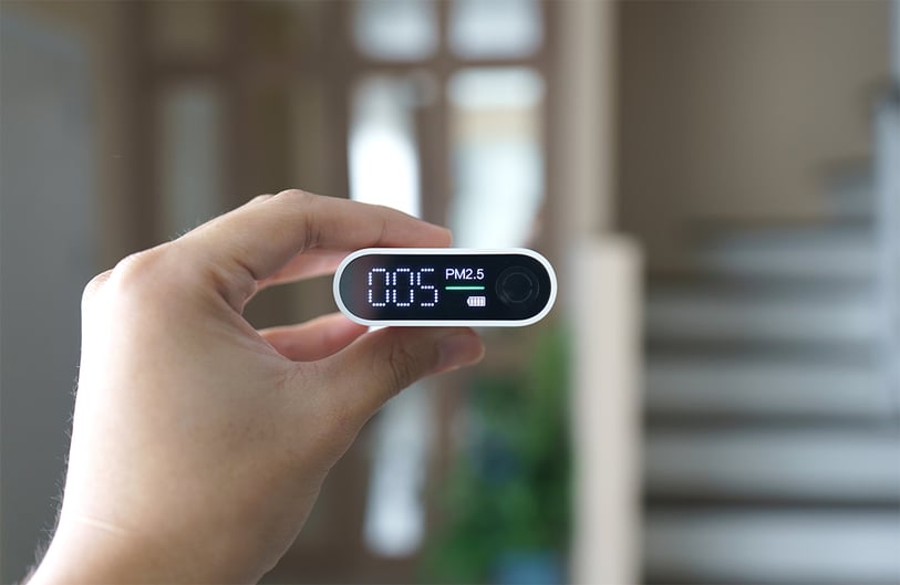 iaq25114web-how-to-clean-the-air-in-your-home-image-1-1080x704-1