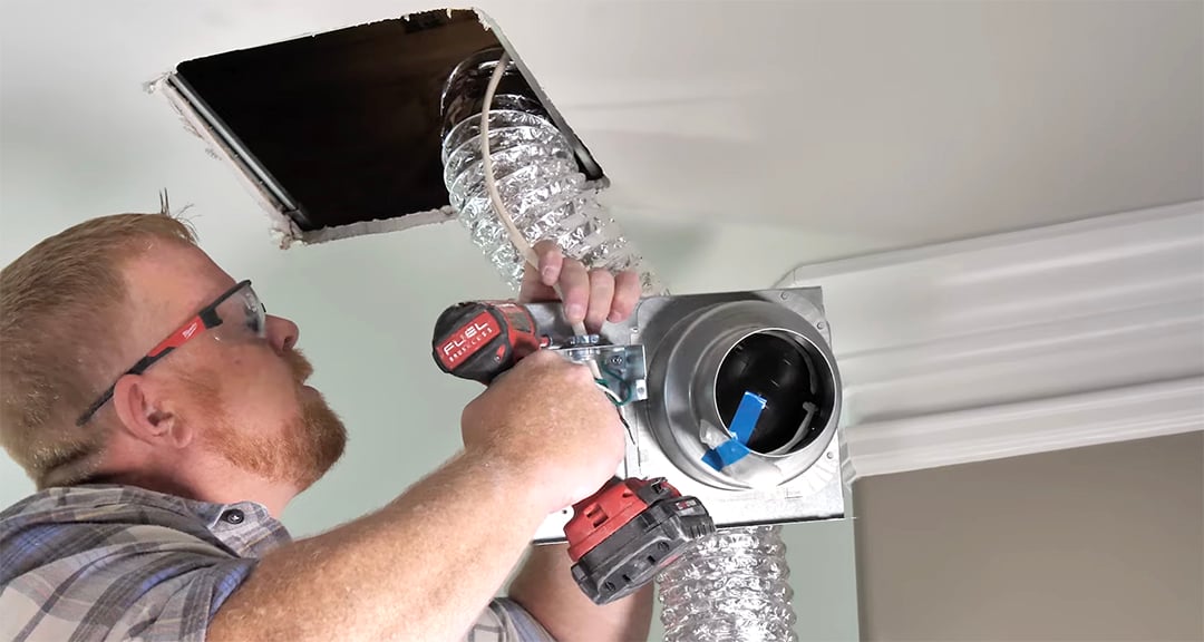 iaq25114web-replace-a-ventilation-fan-hero-1080x576