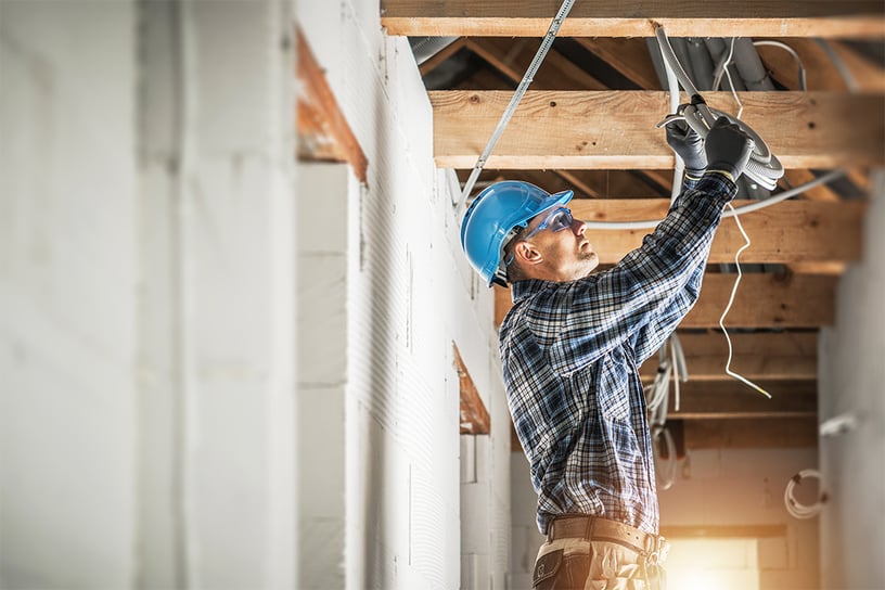 iaq25114web-replace-a-ventilation-fan-image-1-1080x720